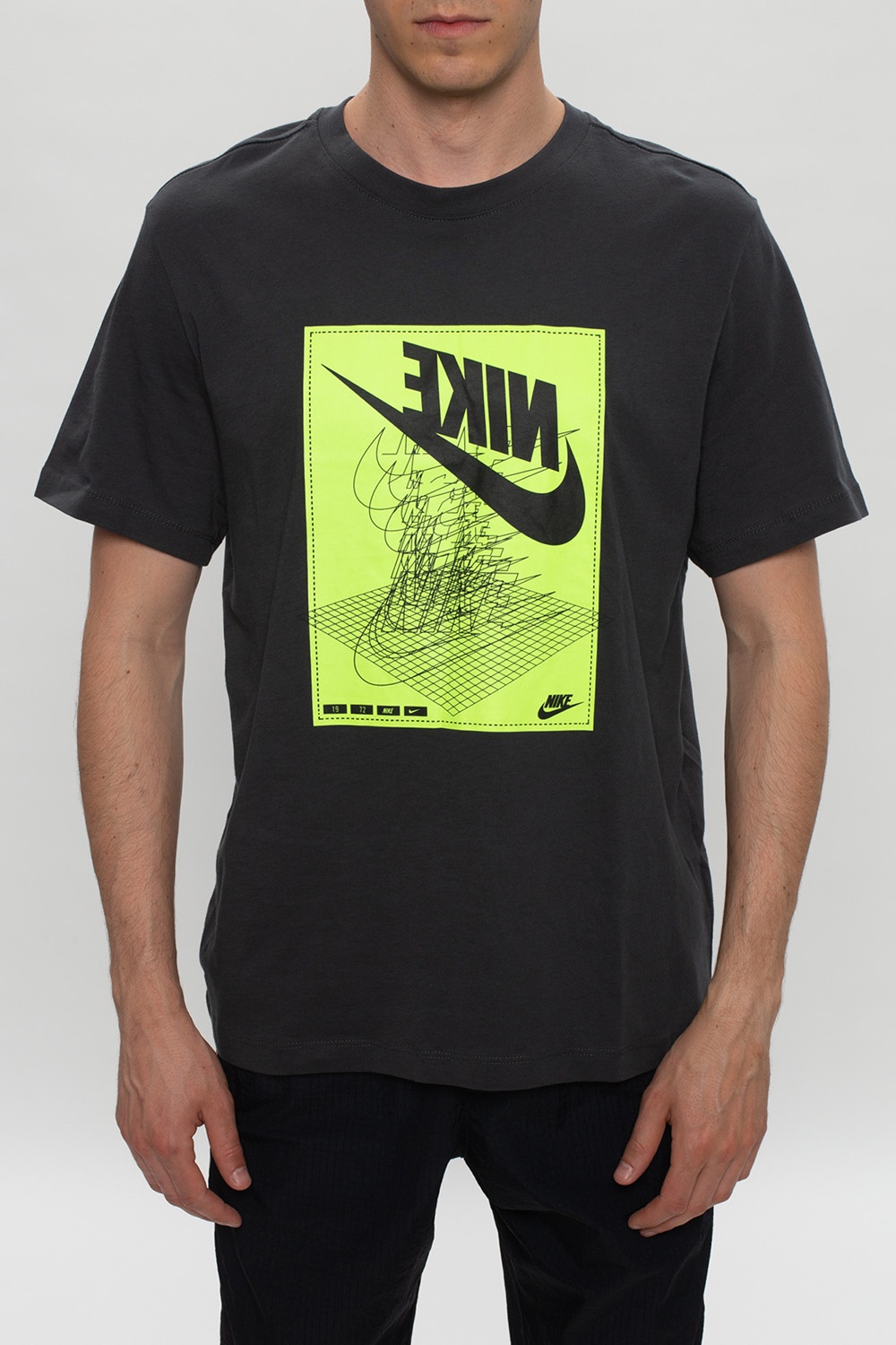 Nike volt clothing best sale